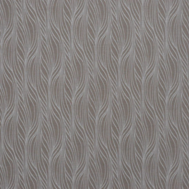 Allure Fabric, Fog