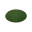 Solid Colour Wool Hand Woven Area Rug-108713731-108713733