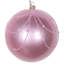 Ornement boule de rideau à paillettes bonbon-143557477-143398569