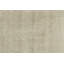 STERLING 5,3 x 7,7 18840-190 crème / gris-117273673
