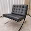 Méridienne pliable Mid-Century-533041802