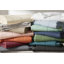 Couverture en duvet synthétique Windom-21365931-21365935