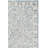 Rooney Hand Tufted Wool Oriental Rug-457122017