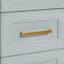 43 IN.  Single Bathroom Vanity-1772049331-1837685055-1838859612
