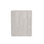 Table de chevet 2 tiroirs Brannick-1467167153
