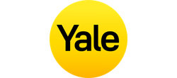 Logo Yale Home