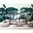 Tuscany Pack 1, 2 & 3 -110337177