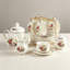 Astoria Grand Teapot