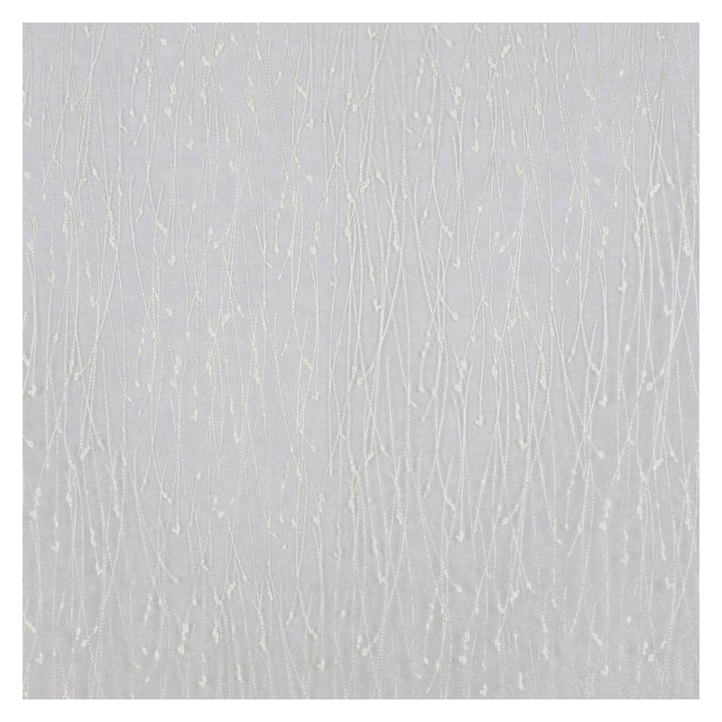 Suite Fabric, Cream