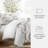 Becky Cameron Quilt-370950877