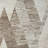 Geometric Indoor Rug-774496346