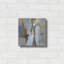 Ivy Bronx «RIVer Run I» par Chris Paschke-1156367558