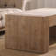 Table basse Modern-99169334