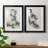 " Onward I " 2 - Pieces-1227258215-1227258203