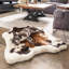  Tapis classique Puprug-1257351641-1257351642