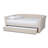Eppie Upholstered Daybed-1396055220-1396055223