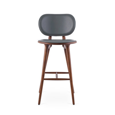 Tabouret de bar Aaron