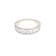 Chic Iron Bird's Nest LED Ceiling Light 5-Class Dimmble