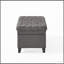 OTTOMAN DE RANGEMENT JULiana-1709536594