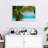 Antigua Jolly Gillard-108697231