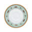Soucoupes de jardin 6 po Noritake