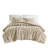 3 PCSSoft Bedding Sets-114311753