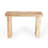 Console Table-67278403
