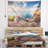 Polyester Tapestry-28499058