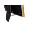 Picture Frame-107441233-107441222