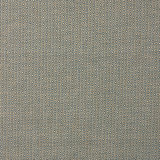 Wycliffe Weave