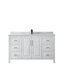 Ensemble de meuble-lavabo simple Daria-97877107-97877113-125006308