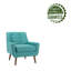 Fauteuil Firminia-1065985294