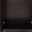 Brylene 2 Door Wardrobe-1558229110