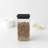 Tasty+ Stackable Square Canister-108920235