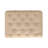 Avryn Memory Foam Futon Mattress - CertiPUR-US Certified, USA Made, Frame Not Included-1442400975-1442400973
