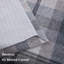 Blackout Curtain Panel Pair-1091557842-1091557843