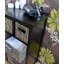 Erica Solid Wood 56cm W 8 - Drawer Chest of Drawers-14447482