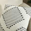 Housses de coussin décoratives Boho Pillow Covers-91895759-91895760