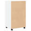 Sevli Accent Cabinet-1026606721