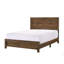 Lit à panneaux grand en tissu 1pc-672096038-672096033
