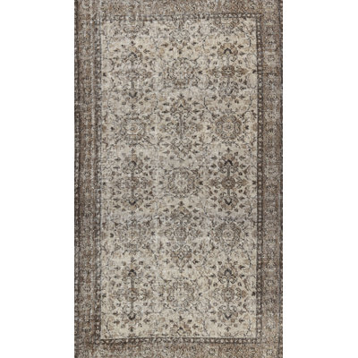 Indoor Rug