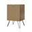 Beverage Storage Stand
