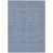 Rectangle 8' x 10' selected