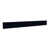Black Galaxy Granite is out of stock