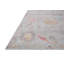 Tapis gris Elysium-69986532
