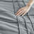 Porter Textured Duvet Cover Bedding Set-675694722-672355363