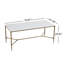 Table de salle à manger Anvil-512332492