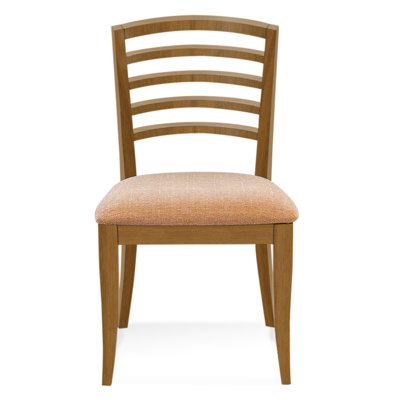 Ayaina 19.5'' H Upholstered Side Chair