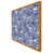 Oak Framed is out of stock