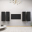 Ayeshia TV Stand-221648959-259511490